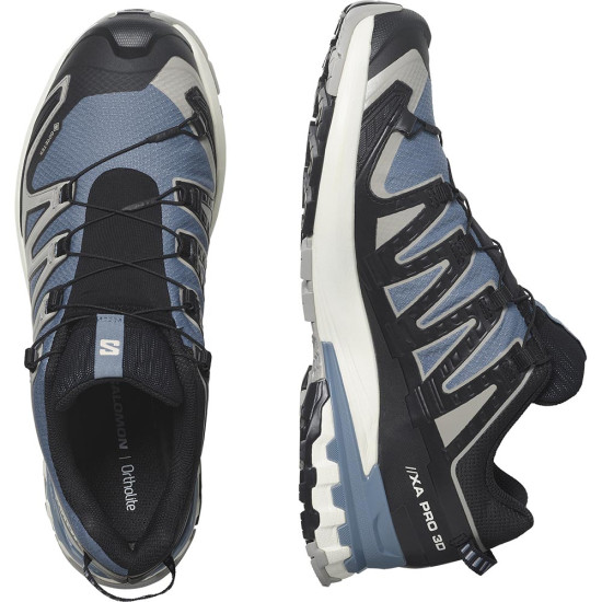 Salomon XA PRO 3D V9 GTX